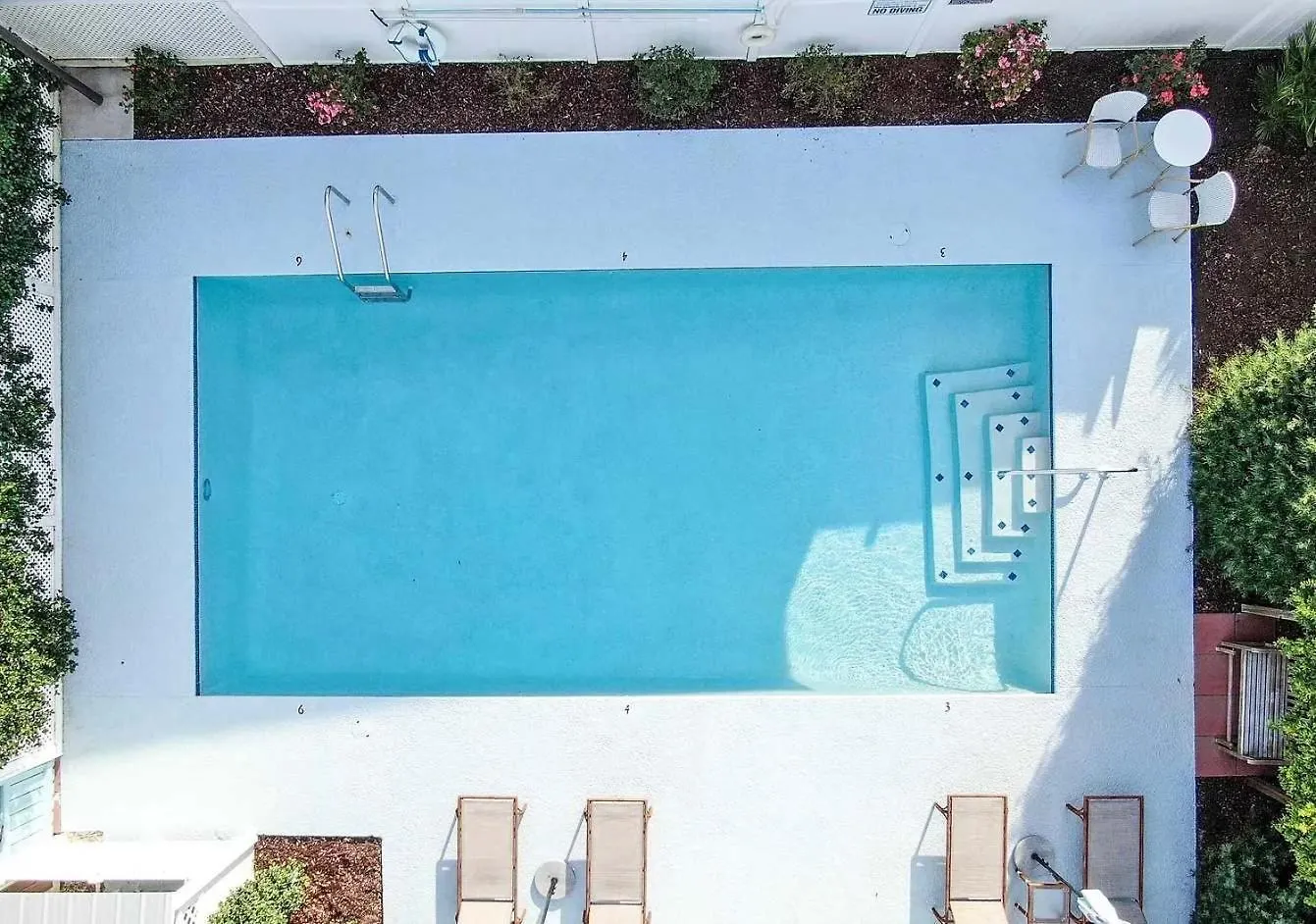Shells Family Beach House Coastal Retreat With Private Pool Golf Cart & Steps To The Beach Панама-Сити Дом отдыха