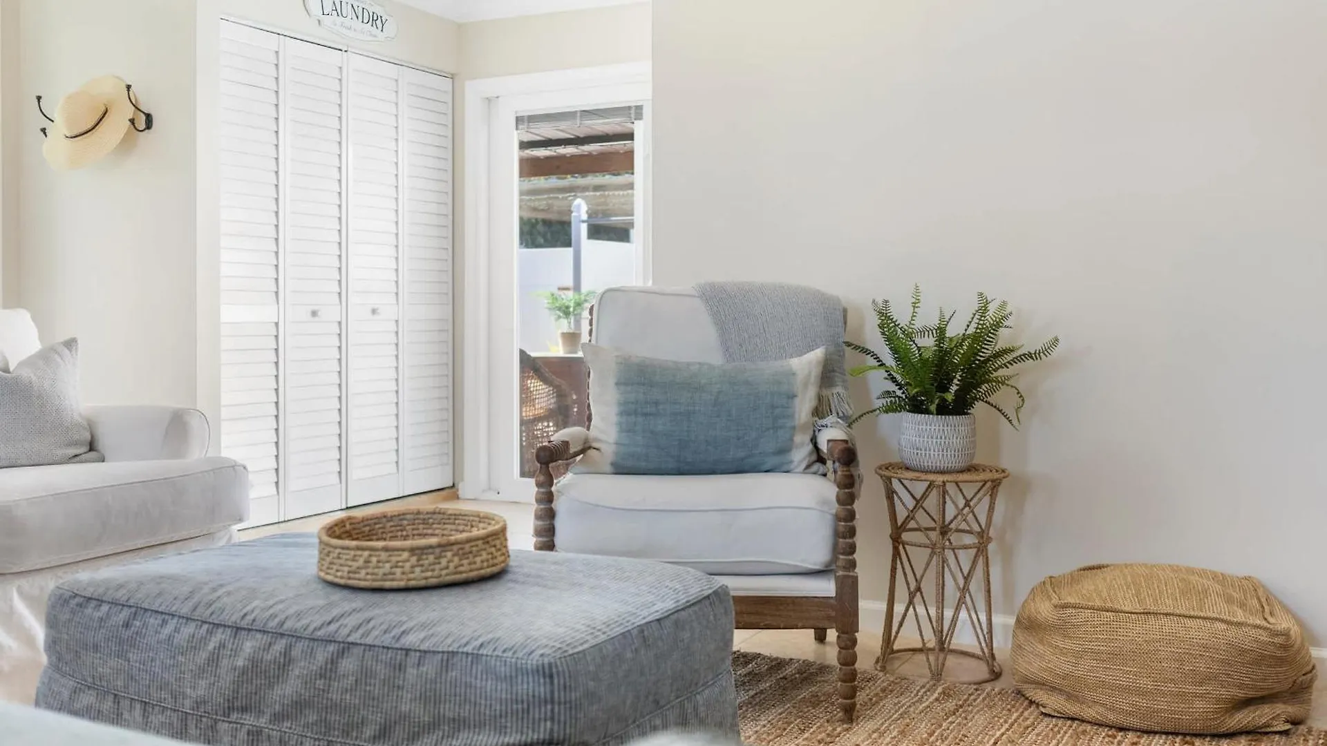 Shells Family Beach House Coastal Retreat With Private Pool Golf Cart & Steps To The Beach Панама-Сити