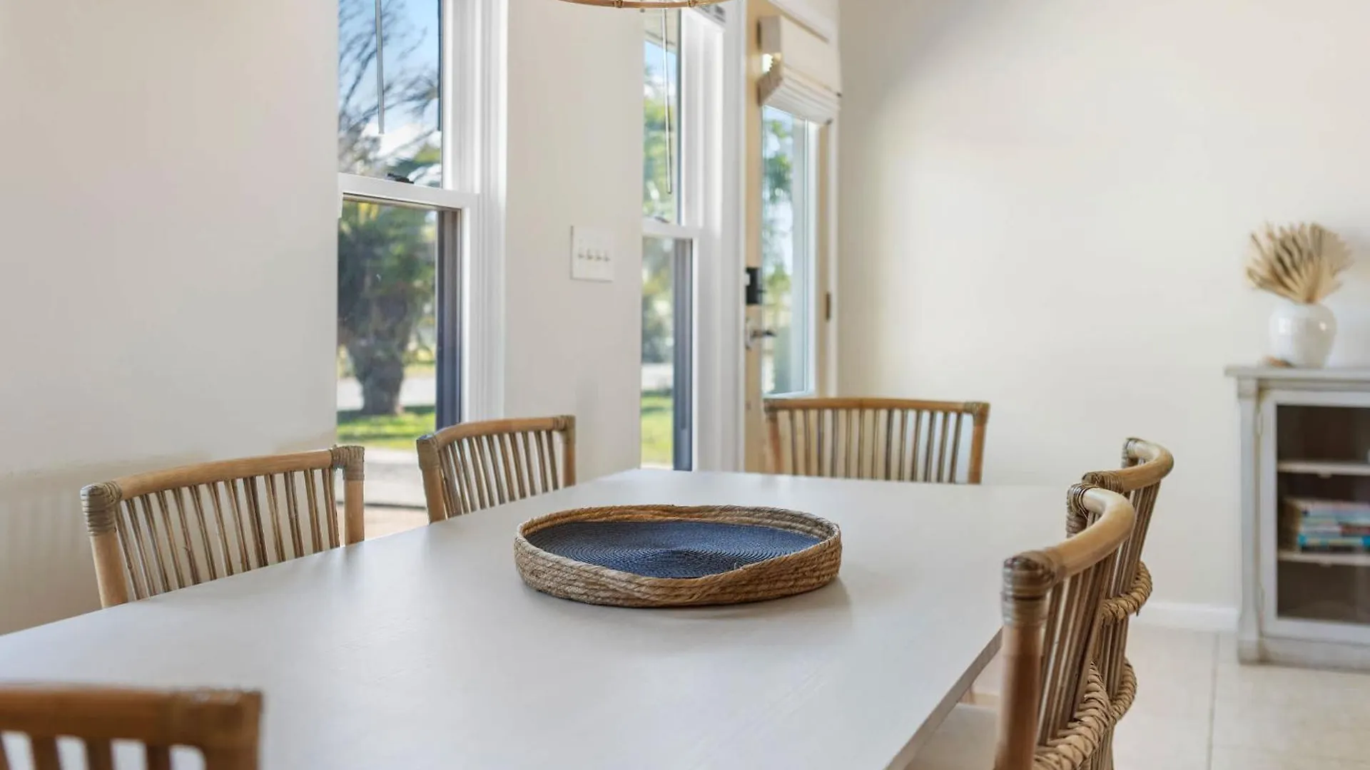 Shells Family Beach House Coastal Retreat With Private Pool Golf Cart & Steps To The Beach Панама-Сити 0*,