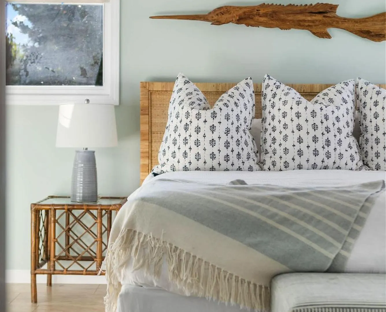 Shells Family Beach House Coastal Retreat With Private Pool Golf Cart & Steps To The Beach Панама-Сити