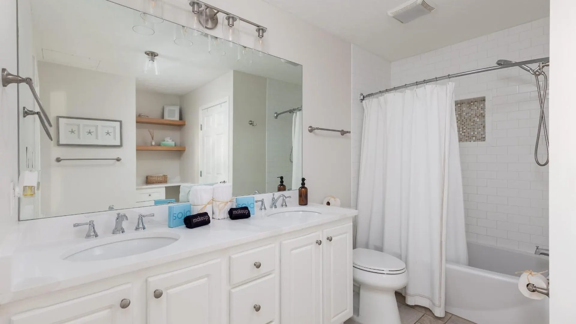 Shells Family Beach House Coastal Retreat With Private Pool Golf Cart & Steps To The Beach Панама-Сити 0*,