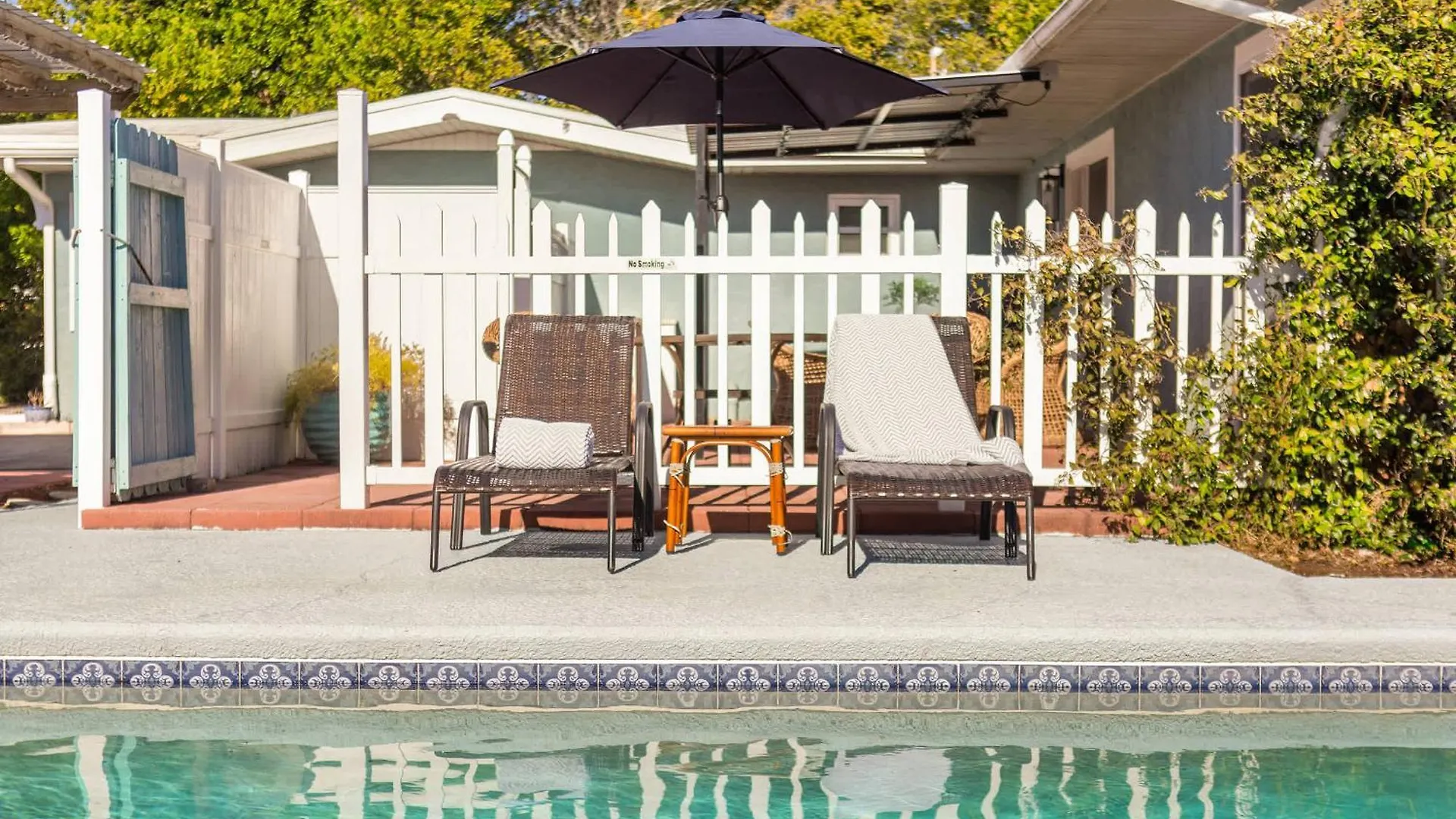 Shells Family Beach House Coastal Retreat With Private Pool Golf Cart & Steps To The Beach Панама-Сити Дом отдыха